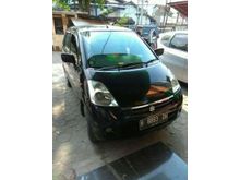 2007 Suzuki Karimun 1.0 Sedan