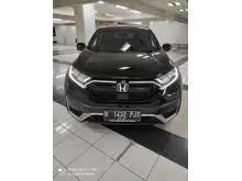 2022 Honda CR-V 1.5 Prestige Prestige VTEC SUV