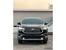 2026 Toyota Kijang Innova Zenix 2.0 Q HV TSS Modellista (Non Premium Color) MPV