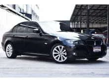 2010 BMW 320i 2.0 E90 (ปี 05-13) SE Sedan
