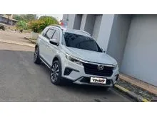 2022 Honda BR-V 1.5 Prestige SUV