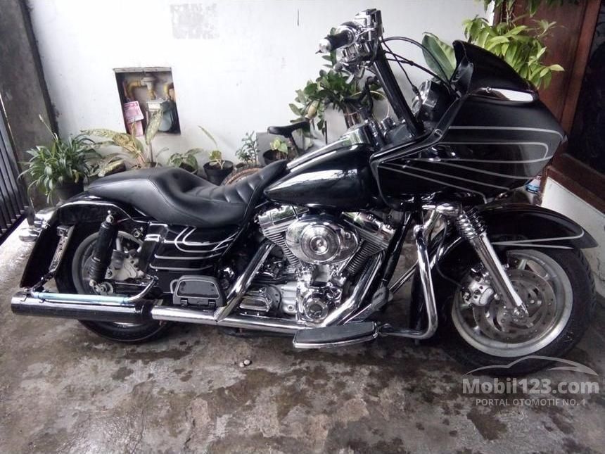 Harley Davidson Touring >> 2008 Harley Davidson Touring 1 5 Harley Davidson Touring >> 2008 Harley Davidson Touring 1 5