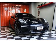 2015 Porsche Panamera 3.0 (ปี 09-16) S E-Hybrid Sedan AT