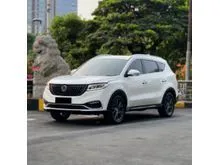 2020 DFSK Glory 580 1.5 Luxury Version SUV I Auto
