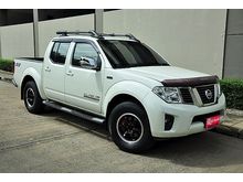2015 Nissan Frontier Navara 2.5 4DR SV LE Pickup AT