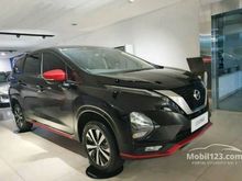 2019 Nissan Livina 1,5 VE Package Best Diskon New Normal 2019