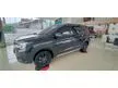 Jual Mobil Suzuki XL7 2023 Hybrid ALPHA 1.5 di Banten Automatic Wagon Hitam Rp 250.000.000