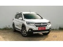 2023 Suzuki XL7 1.5 Zeta SUV  - MOBIL BEKAS BERKUALITAS - GARANSI 1 TAHUN - CAROLINE GADING SERPONG