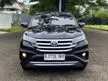 Jual Mobil Toyota Rush 2019 TRD Sportivo 1.5 di DKI Jakarta Automatic SUV Hitam Rp 185.000.000