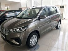 Kredit Suzuki Ertiga Dp 15Jt Punya Mobil