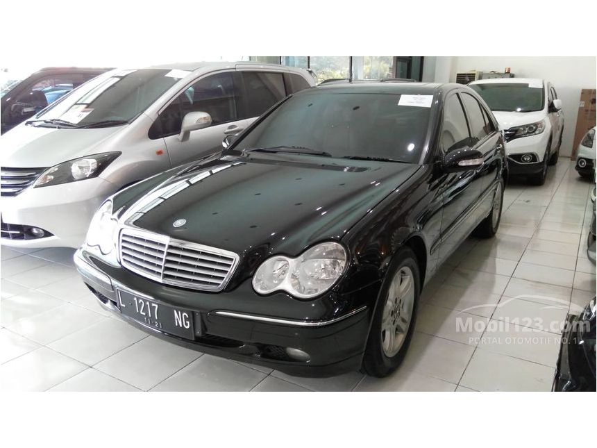 Mercedes Benz Cl350 Price - Vincenzo Avery