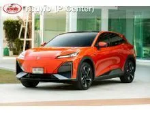 2024 DEEPAL S07 0.0 (ปี 23-30) L SUV