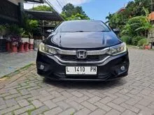 2017 Honda City 1.5 E Sedan Promo Harga Murah
