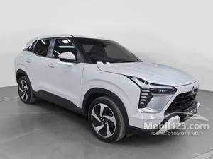 2023 Mitsubishi XFORCE 1.5 Ultimate SUV