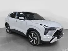 2023 Mitsubishi XFORCE 1.5 Ultimate SUV JUAL CEPAT & MURAH, DP & CICILAN RINGAN, DISKON HINGGA 10JUTA, GARANSI 1THN, FREE DETAILING & PENGIRIMAN UNIT