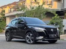 2020 Nissan Kicks 1.2 e-POWER SUV AT - Siap Pakai - Cash Rp195jt - TERMURAH
