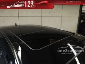 2024 Honda CR-V 2.0 e:HEV RS SUV