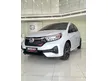 Jual Mobil Honda Brio 2023 RS 1.2 di DKI Jakarta Automatic Hatchback Putih Rp 253.600.000