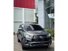 2026 Toyota Kijang Innova 2.4 G MPV, Kredit TANPA Bunga, Fleet READY, Free angsuran 1x