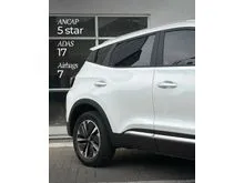 2026 Chery Tiggo Cross 1.5 CSH Premium SUV