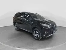 2021 Toyota Rush 1.5 G SUV // Flash Sale