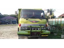 DIJUAL HINO JUMBO Tahun 1999