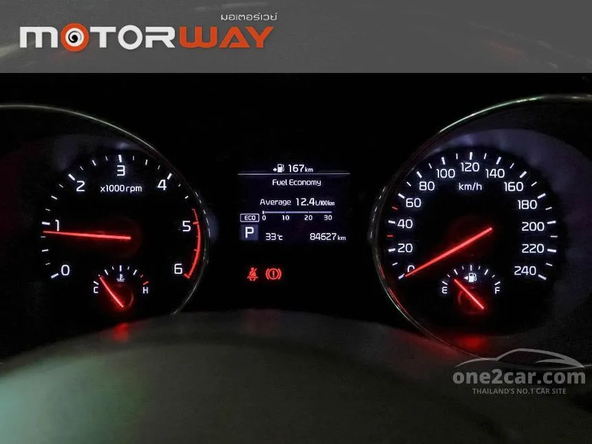 2021 Kia GRAND CARNIVAL EX Wagon