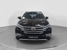 2021 Daihatsu Terios 1.5 R SUV