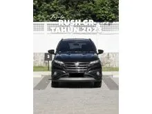 2023 Toyota Rush 1.5 GR Sport SUV