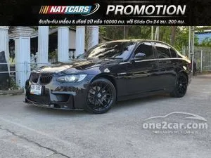 Bmw 318i top 2000 for sale