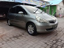 Honda Jazz idsi at 2005 tdp 5 juta