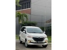 2018 Toyota Kijang Innova 2.0 G MPV Matic Bensin Siap Langsung Pakai Cash/Credit