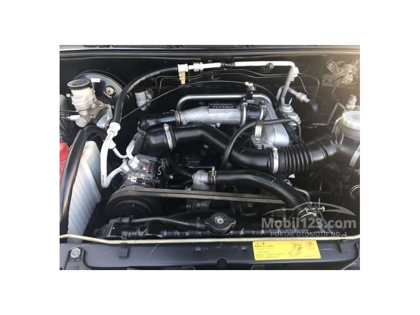 Jual Mobil Isuzu Panther 2021 LS 2 5 di DKI Jakarta Manual Jual Mobil Isuzu Panther 2021 LS 2 5 di DKI Jakarta Manual