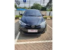 2021 Toyota Vios 1.5 G Sedan, READY STOCK, TERMURAH SE-INDONESIA, PPNBM PROMO, DISCOUNT PULUHAN JUTA LANGSUNG,