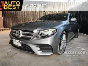2017 e350 for outlet sale