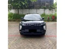 2024 Hyundai Palisade 2.2 XRT AWD SUV SIGNATURE 2WD DIESEL