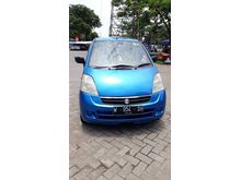 2007 Suzuki Karimun 1.1 Estilo Hatchback