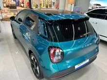 2026 GAC AION UT 0.0 Premium Hatchback alx promo terbaik diskon gede