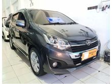 2018 Daihatsu Ayla 1.2 R Hatchback - Unit Istimewa Terawat
