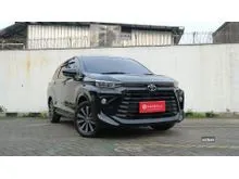 2022 Toyota Avanza 1.5 G MPV - Diskon Cash sampai 10 JUTA
