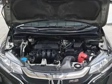 2018 Honda Jazz 1.5 RS Hatchback