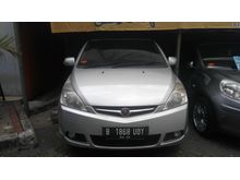 2012 Proton Exora 1.6
