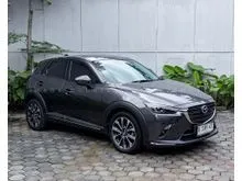 2023 Mazda CX-3 1.5 Sport SUV