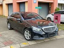 2013 Mercedes-Benz E200 2.0 Classic Sedan pjk 06-2023 mercy (12)