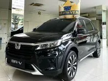 2022 Honda BR-V 1.5 Prestige Sensing SUV - Special Price Promo Bunga 0% Tenor 8Th