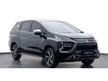 2023 Mitsubishi Xpander 1.5 Ultimate MPV