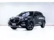 2021 MG HS 1.5 (ปี 19-26) X SUV