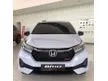 Jual Mobil Honda Brio 2023 RS 1.2 di DKI Jakarta Automatic Hatchback Putih Rp 243.000.000