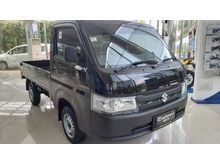 2021 Suzuki Carry 1.5 Pick-up