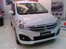 SUZUKI SPECIAL PROMO